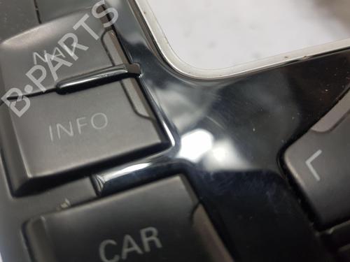 Switch AUDI A5 (8T3) 2.0 TDI | BP23504502I30 