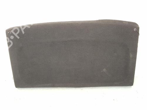 Used Rear parcel shelf Rear parcel shelf VW GOLF IV (1J1) 3.2 R32 4motion (241 hp) 36508064 36508064