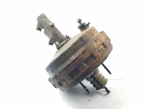 Used Servo brake CHRYSLER VOYAGER IV (RG, RS) 2.8 CRD (150 hp) 30649894