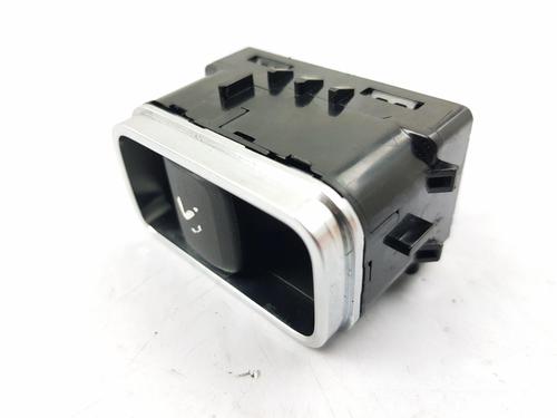 Other MERCEDES-BENZ GLS (X167)  | BP30045289O1