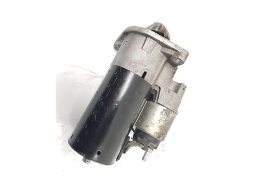 Starter JEEP RENEGADE SUV (BU, B1, BV) 2.0 CRD 4x4 | BP22669520M8 - Image 5