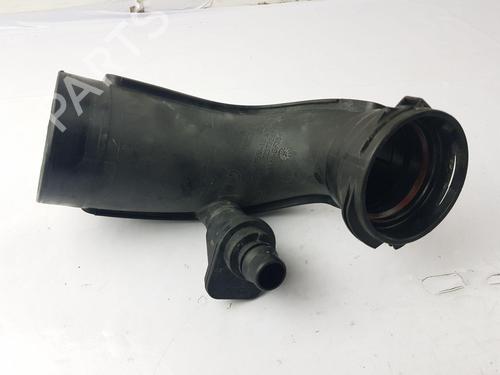 Pipe BMW 5 (G30, F90)  | BP27392398M125 