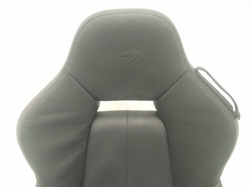 Right front seat MCLAREN 570S 3.8 | BP38325325C16 - Image 36
