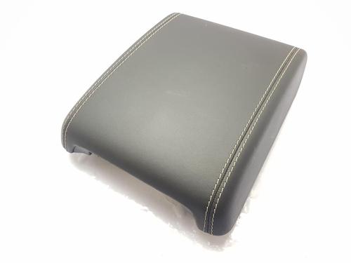 Used Armrest / Center console JAGUAR F-TYPE Coupe (X152) 5.0 SCV8 SVR / SCV8 P575 R (575 hp) 30690039