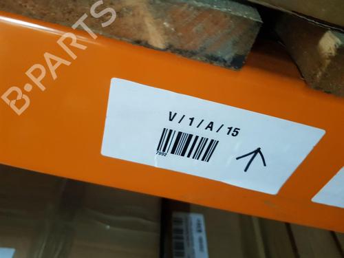 Engine control unit (ECU) MINI MINI COUNTRYMAN (F60) Cooper D | BP30976790M57 