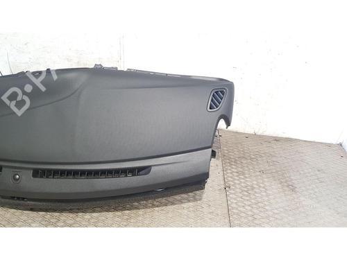 Dashboard VAUXHALL CORSA Mk V (F) 1.2 | BP38968125C46 - Image 10