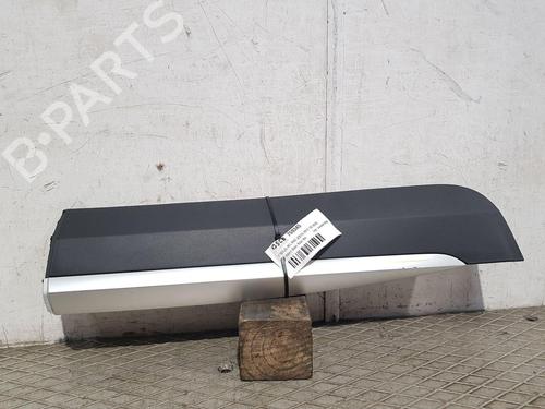 Door moulding trim MG MG ZS SUV (AZS1)  | BP30045391C150 