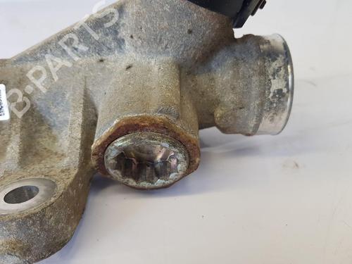 Steering rack NISSAN LEAF (ZE0) Electric | BP34042980M22  - Image 6