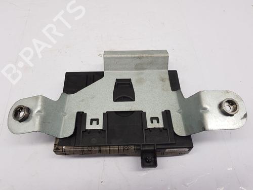 Electronic module FORD FIESTA VI (CB1, CCN) 1.6 Ti | BP29514522M83 