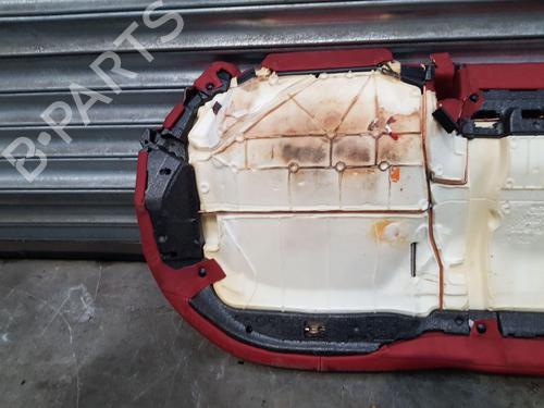 Right front seat AUDI A5 Sportback (F5A, F5F) S5 TFSI quattro | BP32097813C16 - Image 60