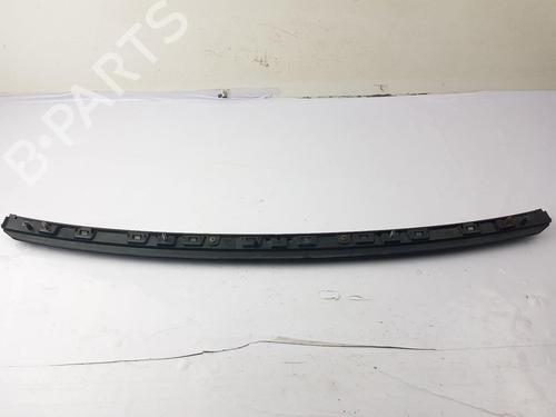 Other PORSCHE 911 (991) 3.8 Carrera S / GTS | BP27600374O1 