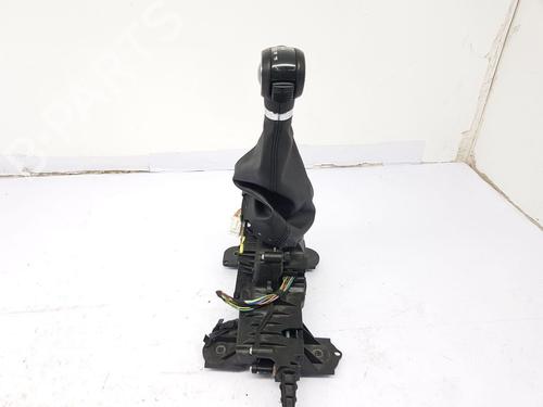 Gear lever MINI MINI COUNTRYMAN (F60) Cooper SE ALL4 | BP22665057M90 - Image 5