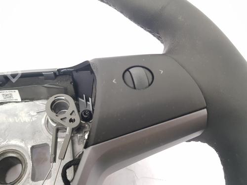 Steering wheel TESLA MODEL 3 (5YJ3) EV AWD | BP35746047C49  - Image 5