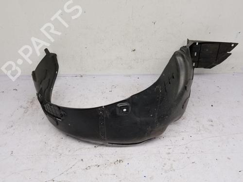 Used Wheel arch KIA RIO III (UB) [2011-2017]  22666770