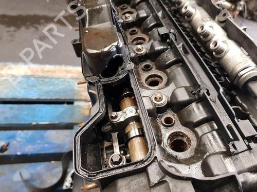 Engine BMW X5 (G05, F95) xDrive 40 d Mild-Hybrid | BP30137867M1