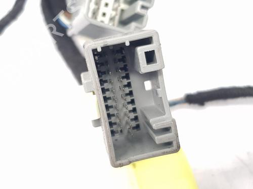 Other MCLAREN 570GT 3.8 | BP22662605O1 