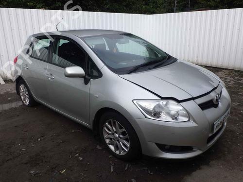 AC compressor TOYOTA AURIS (_E15_) 2.0 D-4D (ADE150_, ADE150R) | BP29928014M34 - Image 8