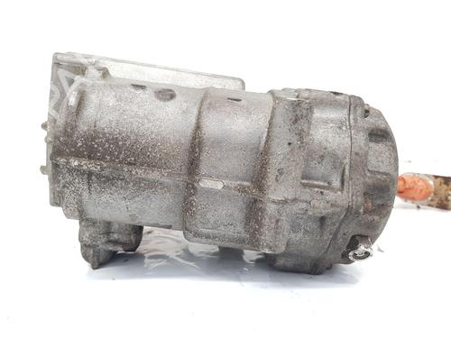 AC compressor NISSAN LEAF (ZE0) Electric | BP34638599M34 - Image 6