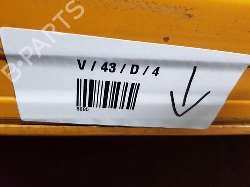Left headlight BMW i4 (G26) M50 xDrive | BP30364854C28 - Image 12