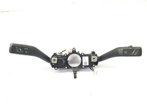 Used Steering column stalk Steering column stalk VW SCIROCCO III (137, 138) 1.4 TSI (125 hp) 36364746 36364746