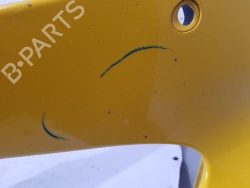 Front bumper MCLAREN 720S 4.0 | BP22681535C7