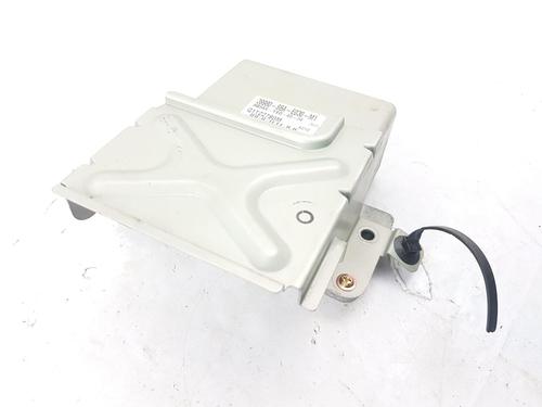 Steering ECU HONDA CIVIC VII Hatchback (EU, EP, EV) 1.6 i (EP2, EU8, EU6) | BP32306369M49 - Image 3