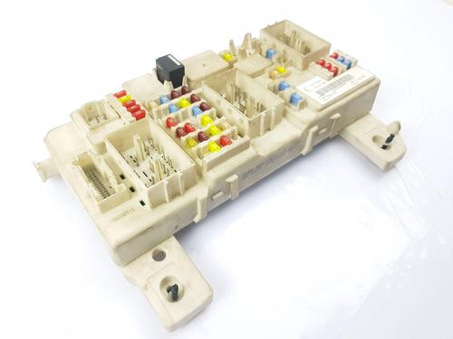 Electronic module FORD FOCUS II (DA_, HCP, DP) 1.6 Ti | BP29514622M83 