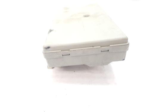 Elektronisk modul VOLVO V40 Estate (645) 1.9 DI | BP25854024M83 