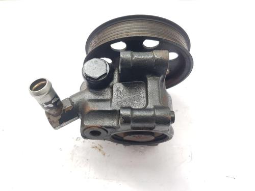 Styring servopumpe FORD FOCUS I (DAW, DBW) | BP22671854M99