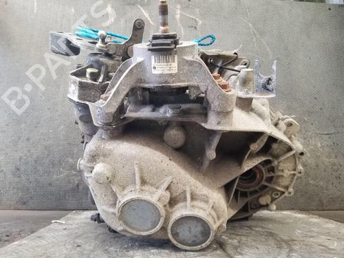 Gearbox MINI MINI (R56) Cooper | BP36308317M3  - Image 6