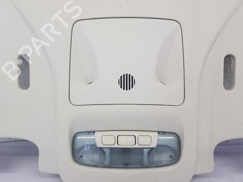 Glove box FORD TRANSIT COURIER B460 Box Body/MPV 1.5 TDCi | BP28827673C95 