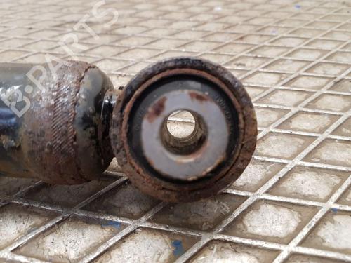 Left rear shock absorber TESLA MODEL 3 (5YJ3) EV AWD | BP35745999M18 - Image 5