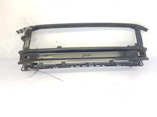 Renfort de pare-chocs avant VW T-ROC (A11, D11) [2017-2025]  28120059