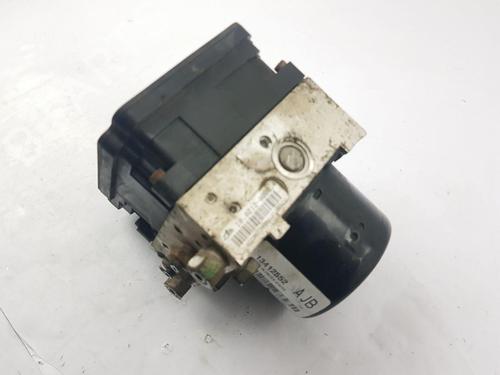ABS Bremseaggregat VAUXHALL ASTRA Mk VI (J) (P10) 1.4 | BP29514575M43 
