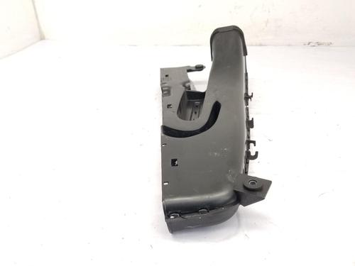 Pipe VOLVO XC40 (536) B4 Mild-Hybrid AWD | BP28081294M125 