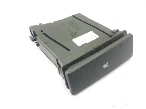 Cup/Object holder VW POLO IV (9N_, 9A_) 1.2 | BP32275286I37
