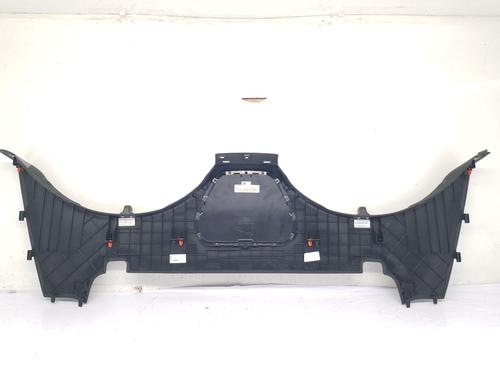 Other JAGUAR F-TYPE Coupe (X152) 5.0 SCV8 SVR / SCV8 P575 R | BP30138107O1 