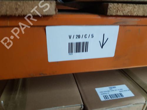 Other PORSCHE 911 (991) 3.8 Carrera S / GTS | BP27600350O1 