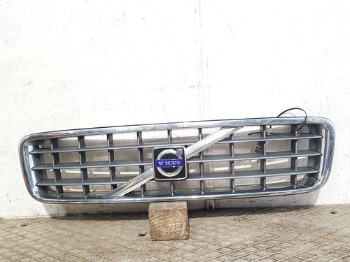 Used Grille VOLVO XC90 I (275) D5 AWD (185 hp) 32509543