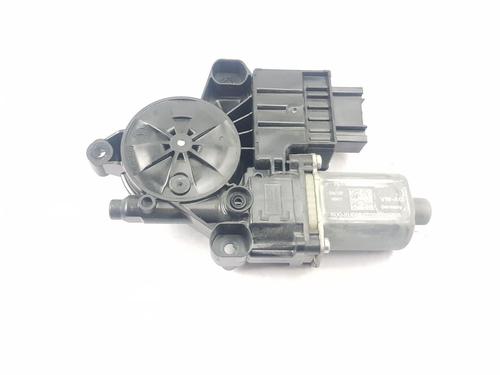 Used Front right window mechanism VW TRANSPORTER T6 / CARAVELLE T6 Bus (SGB, SGJ, SHB, SHJ) 2.0 TDI 4motion (204 hp) 30402820