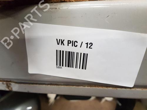 Other VOLVO V40 Hatchback (525) T3 | BP22661221O1 