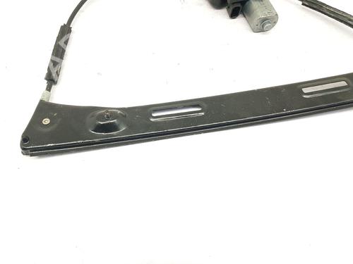 Front right window mechanism FIAT PANDA (169_) 1.2 (169AXF2A, 169AXF1A) | BP24130365C23