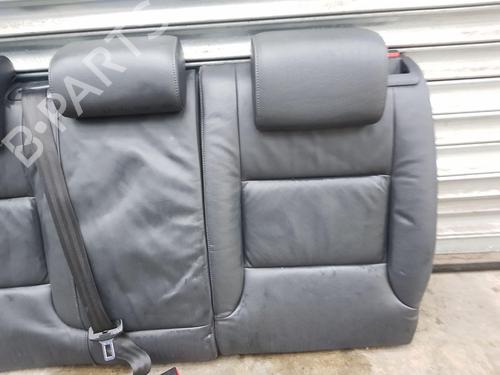 Right front seat AUDI A3 Sportback (8PA) 2.0 TDI quattro | BP29408133C16 