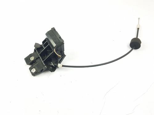 Używane Zamek maski MERCEDES-BENZ C-CLASS (W203) C 220 CDI (203.008) (150 hp) 29839800