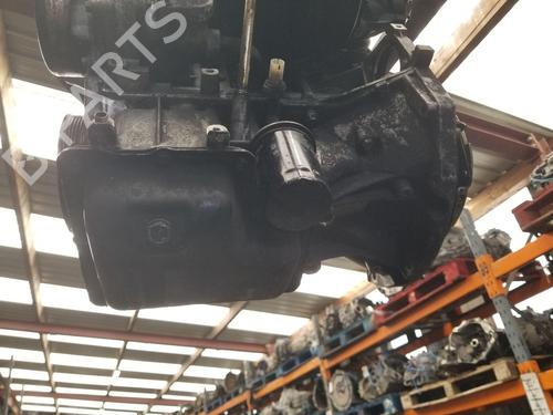 Engine HYUNDAI i20 I (PB, PBT) 1.2 | BP33889636M1 - Image 9