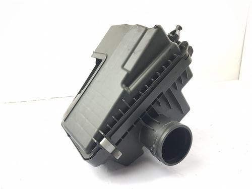 Air filter box NISSAN QASHQAI II (J11, J11_) 1.3 DIG-T | BP29620222M87 