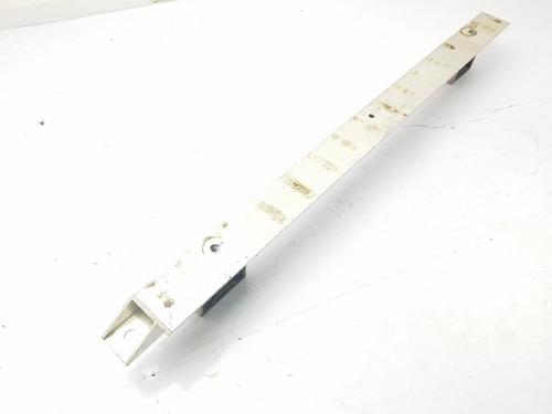 Support TESLA MODEL 3 (5YJ3) EV AWD | BP35746056C155  - Image 5