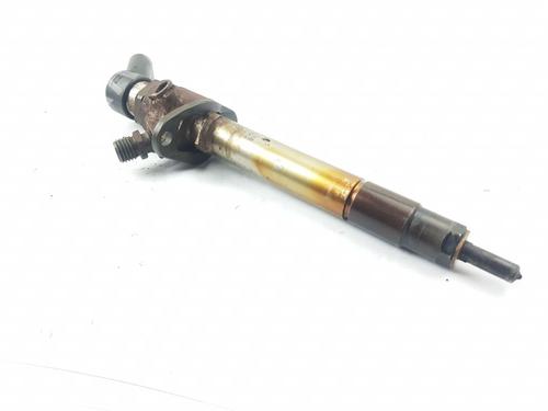 Injector LAND ROVER RANGE ROVER SPORT I (L320) 3.6 D 4x4 | BP28612761M100 