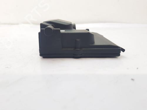 Electronic module FORD FIESTA VII (HJ, HF)  | BP22664204M83 