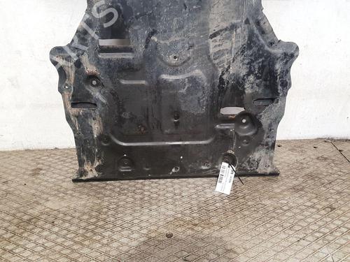 Underbody protection MERCEDES-BENZ GLS (X167)  | BP29870948M92 